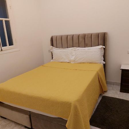 Appartement Essaouira Pres De La Plage 외부 사진