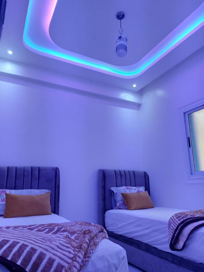 Appartement Essaouira Pres De La Plage 외부 사진