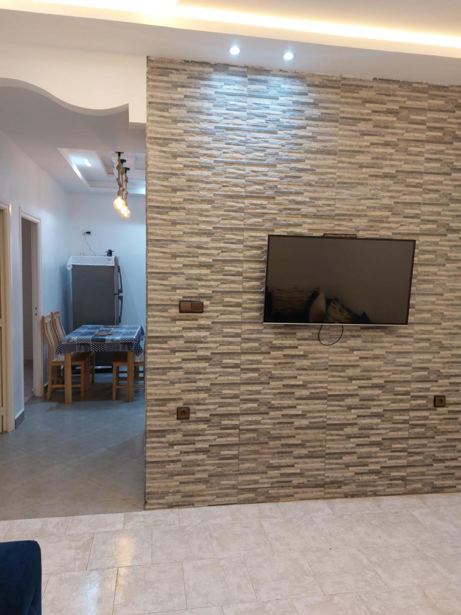 Appartement Essaouira Pres De La Plage 외부 사진