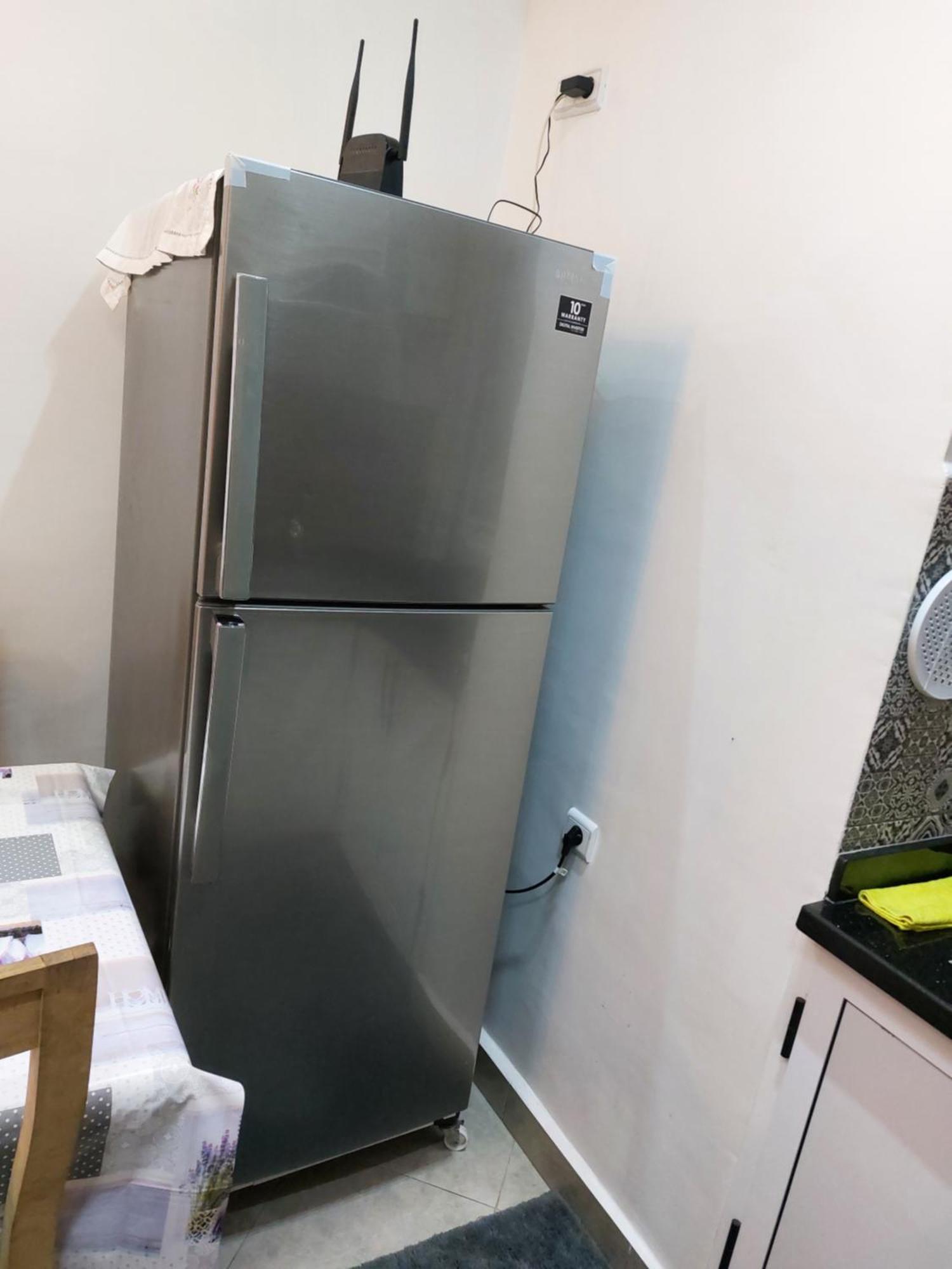 Appartement Essaouira Pres De La Plage 외부 사진