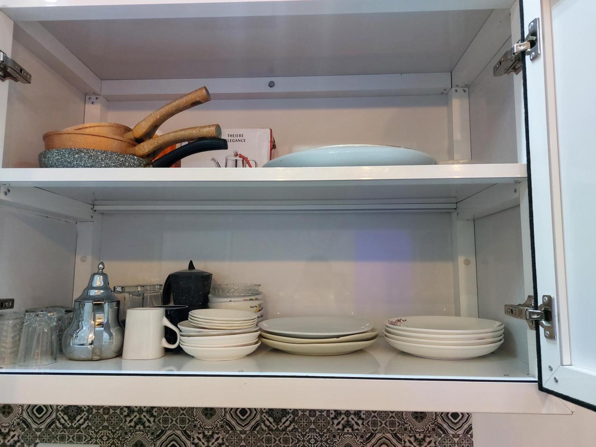 Appartement Essaouira Pres De La Plage 외부 사진